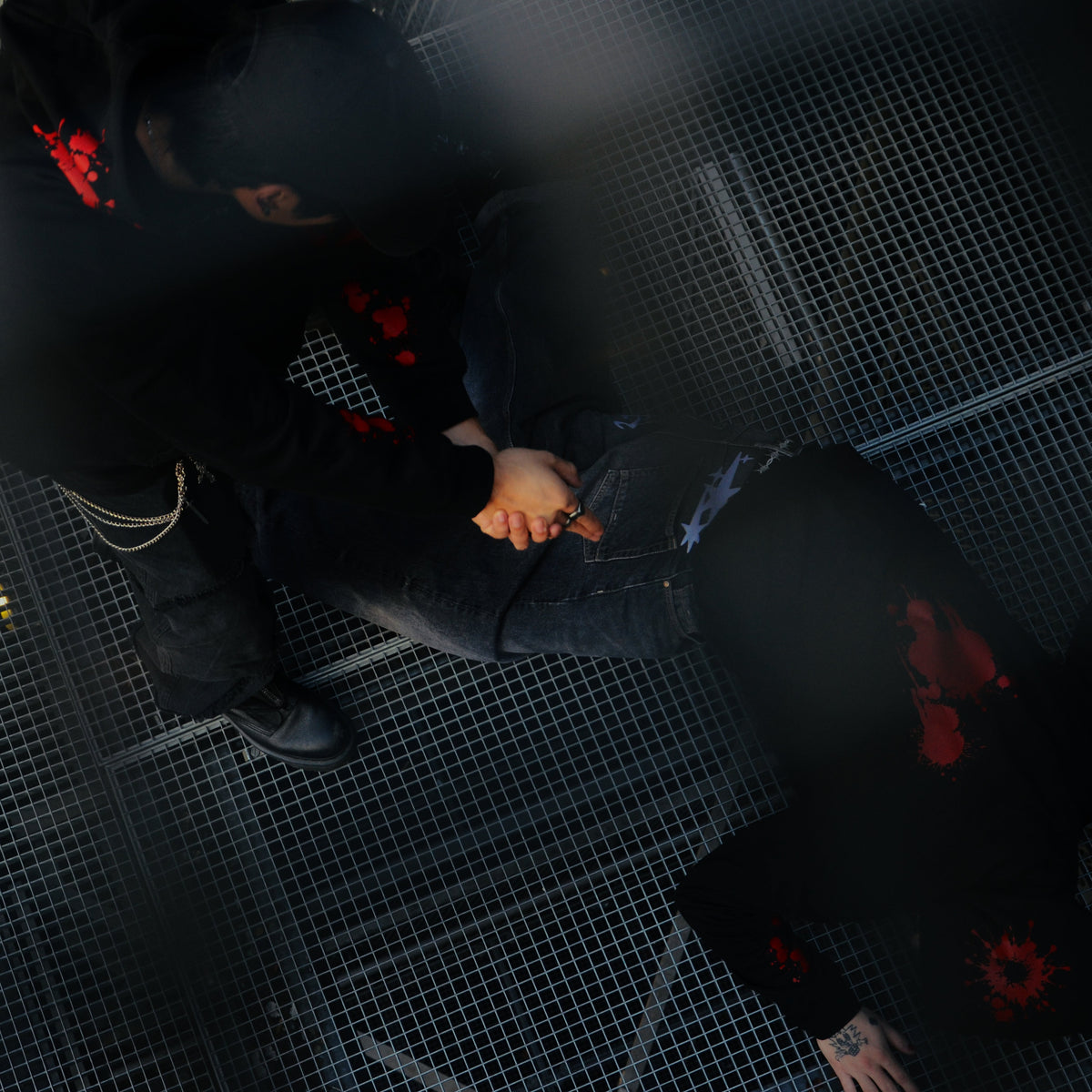 Rev0lte