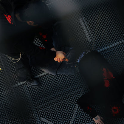 Rev0lte