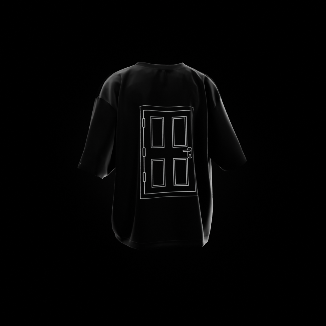 PORTE.0001