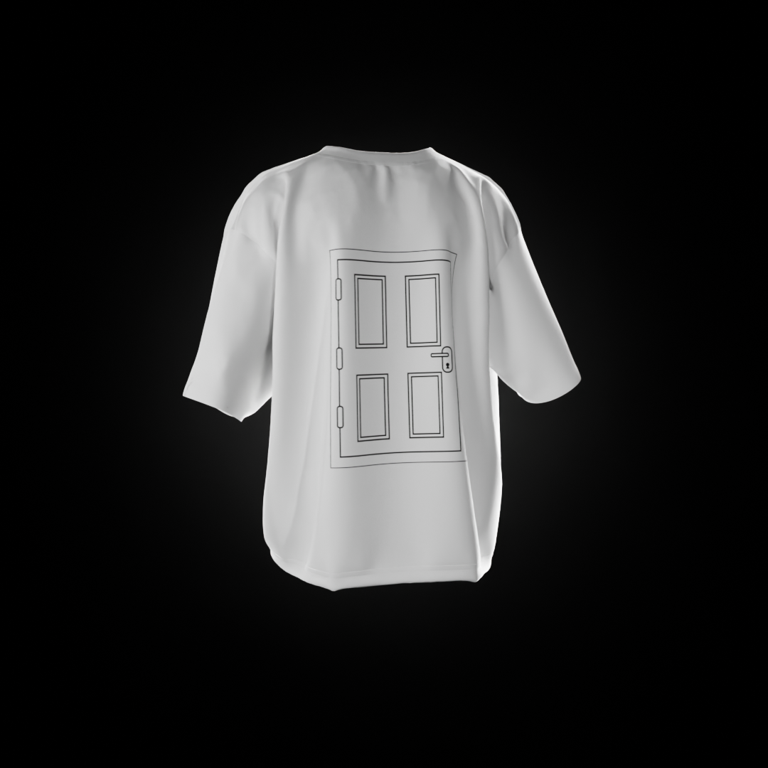 PORTE.0001