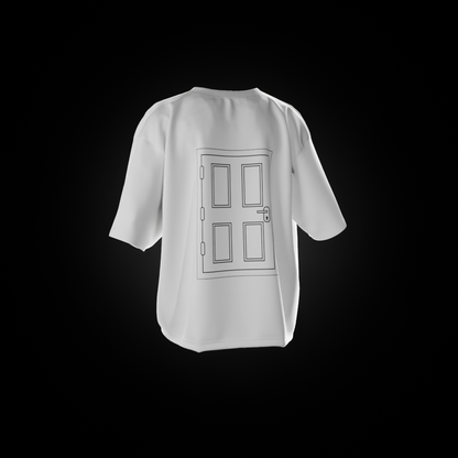 PORTE.0001